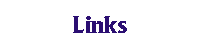 Links