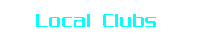 Other clubs