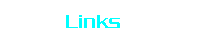 Links